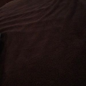 Meet your Posher, Erik